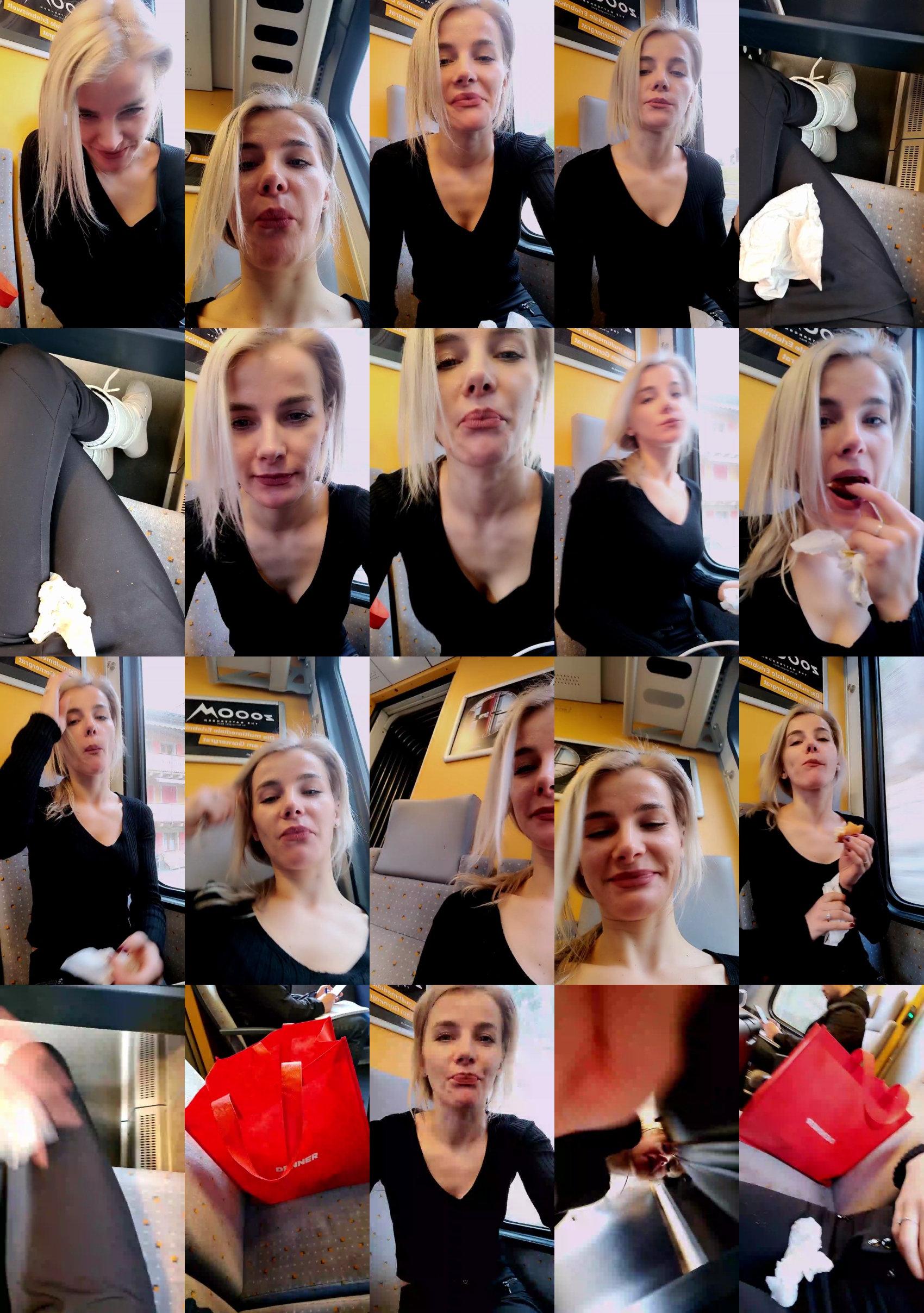 bunny_vic  18-03-2022